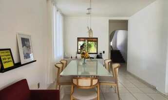 Imagem 7: CASA RESIDENCIAL em LAURO DE FREITAS - BA, VILAS DO ATLÂNTICO