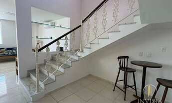 Imagem 5: Casa com 5 dormitórios à venda, 298 m² por R$ 1.850.000,00 - Camboinha - Cabedelo/PB