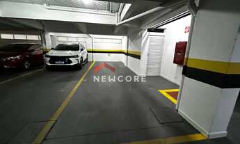 Imagem 7: Apartamento em Rua Tavares de Lyra - Parque da Fonte - São José dos Pinhais/PR