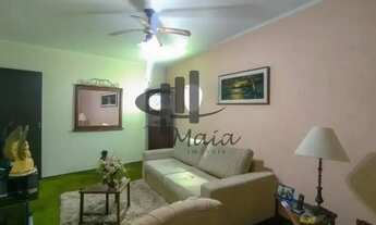 Imagem 3: Venda Sobrado Sao Caetano do Sul Ceramica Ref: 42406