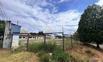 Imagem 7: Terreno a Venda na Vila Rosa de 1,153 M2