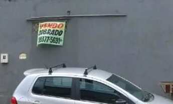 Imagem: Não perca está oportunidade!