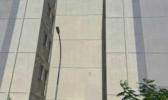 Imagem 5: APARTAMENTO DE REPASSE NO RECANTO DAS PALMEIRAS MESSEJANA AO LADO DO TERMINAL