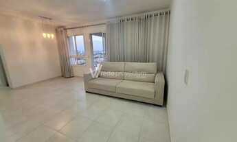 Imagem 7: Apartamento para locação com 2 dormitórios no bairro Mansões Santo Antônio