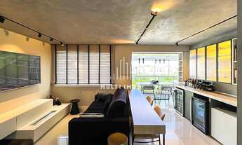 Imagem: Apartamento 3 dormitórios no bairro Jardim