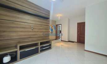 Imagem 2: Apartamento 3 Quartos c/ Suíte | Sol da manhã | 97 m²