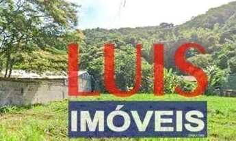 Imagem 2: Terreno à venda, 450 m² por R$ 430.000 - Itaipu - Niterói/RJ - TE1000