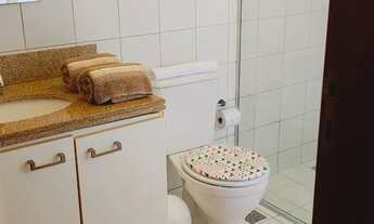 Imagem 12: Casa mobiliada Frente Piscina vista mar, Praia da Barra do Cunhau RN