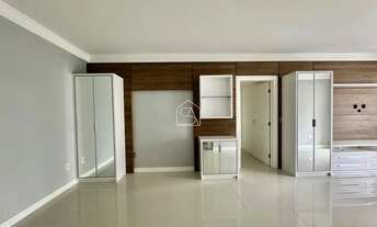 Imagem 4: Amplo apartamento à venda em Campinas, Sã José SC