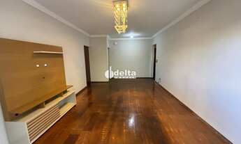 Imagem 2: Apartamento com 3 quartos sendo 1 suíte disponível para venda no bairro Nossa Senhora Apar