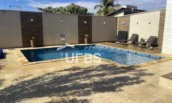 Imagem: Casa Venda Setor Capuava 3 quartos (1 suíte