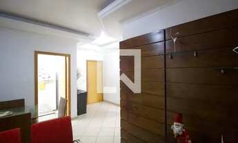 Imagem 3: Apartamento à Venda - Castelo, 2 Quartos, 78 m2