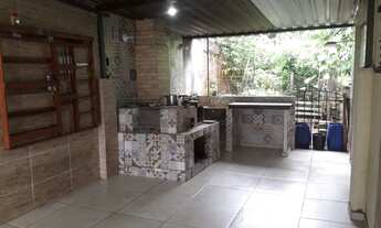 Imagem 4: Excelente casa no Jardim Imbariê