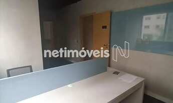 Imagem 5: Venda Sala Vila da Serra Nova Lima