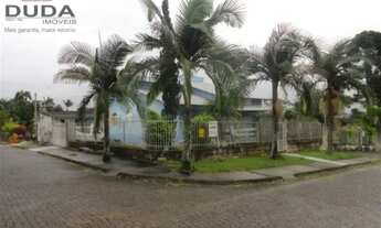 Imagem 3: Otima casa para sua familia