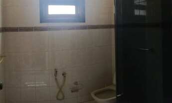 Imagem 7: Casa locação Castrioto