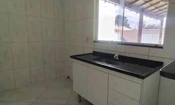 Imagem 4: Imóvel para venda com 70 metros quadrados com 1 quarto em Samburá (Tamoios) - Cabo Frio