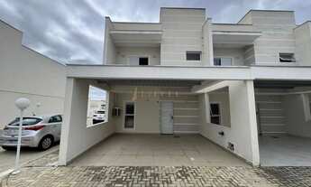 Imagem: Casa à venda e para alugar em Sorocaba