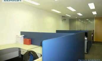 Imagem 6: CONJ. COMERCIAL - CENTRO - SP