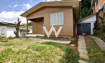 Imagem 2: Casa para Aluguel em Novo Hamburgo