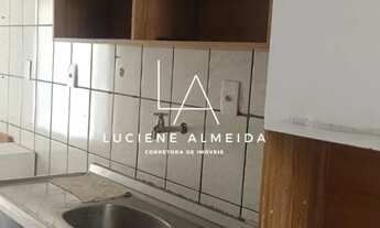 Imagem 5: Apartamento para Alugar - Paralela Parque, Eixo V