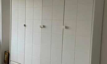 Imagem 7: Apartamento 3 quartos com linda vista para o Parque de Águas Claras!