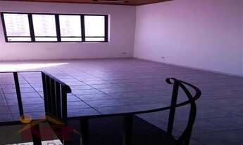 Imagem 4: Prédio comercial para alugar