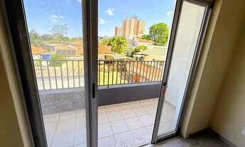 Imagem 3: Apartamento para Venda em Presidente Prudente, Vila Formosa, 3 dormitórios, 1 suíte, 2 ban