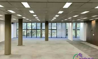 Imagem 4: PRÉDIO - CASA VERDE - SP