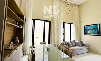 Imagem 6: Casa em Condomínio à venda, 3 quartos, 3 suítes, Massagueira - Marechal Deodoro/AL