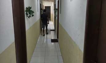 Imagem 7: O kitnet/conjugado Ultimas unidades