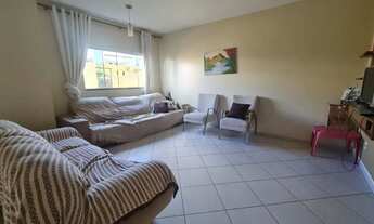 Imagem 6: Casa 3 Quartos a venda no Jóquei, Vicente Pires