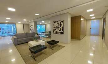 Imagem 5: Apartamento à venda, com uma generosa area de laser, a poucos metros do Bosque 2, com 1 su