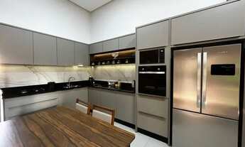 Imagem 7: CASA - JARDIM ELIZABETE - IÇARA