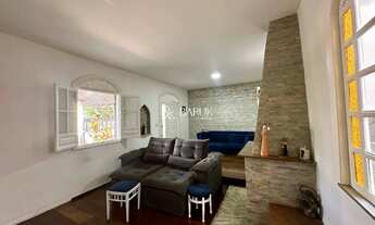 Imagem 12: Bom Pastor, casa 5 quartos, 2 vagas, para venda e locação, venha conferir!!!