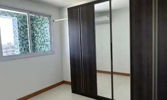 Imagem 6: Riviera del Mare - Cruz das Almas, Maceió - Oportunidade Apartamento beira mar!