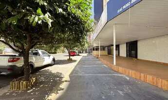 Imagem 4: Loja Comercial Galpão / depósito com aluguel por R$10.500 /mês