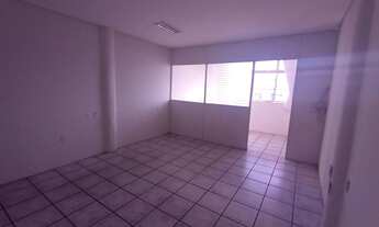 Imagem 3: SALA para alugar na cidade de FORTALEZA-CE