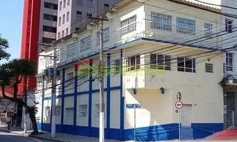 Imagem 3: Prédio Comercial 612m² por R$ 12.900,00