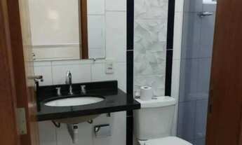 Imagem 6: Linda casa na m norte