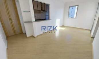 Imagem: Apartamento para locação na Aclimação