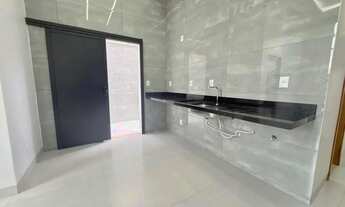 Imagem 4: Casa à venda - 1505 sul - 3 quartos (uma suíte) - 1 vaga