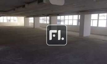 Imagem 2: Conjunto, 500 m² - venda por R$ 5.100.000,09 ou aluguel por R$ 37.800,00/mês - Bela Vista