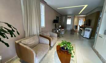 Imagem 3: Casa à venda no JAGUARIBE SALVADOR, JAGUARIBE, Salvador, BA