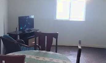 Imagem: Orixas Center 1/4 mobiliado valor 180.000,00