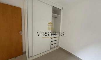 Imagem 7: Apartamento para alugar 2 quartos, 62m² , 1 vaga Bairro Manacás Belo Horizonte