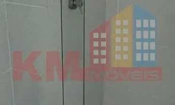 Imagem 6: Whb Residencial - Aluguel Apartamento WHB Semimobiliado