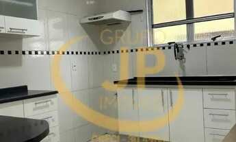 Imagem 2: Apto planejado/ 2 Dorm./ Suíte/ 3 Sacadas/ 2 vagas/Ac. Av. J.J. Lacerda