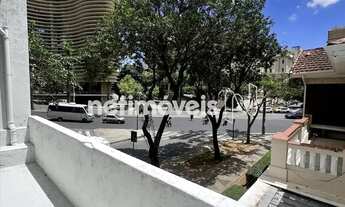 Imagem 2: Venda Prédio Savassi Belo Horizonte