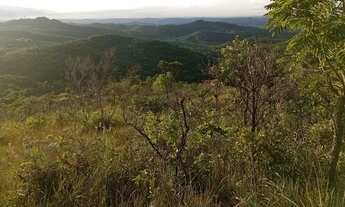 Imagem 3: Chácara de 1.000 m2, em Ravena, Sabará, MG
